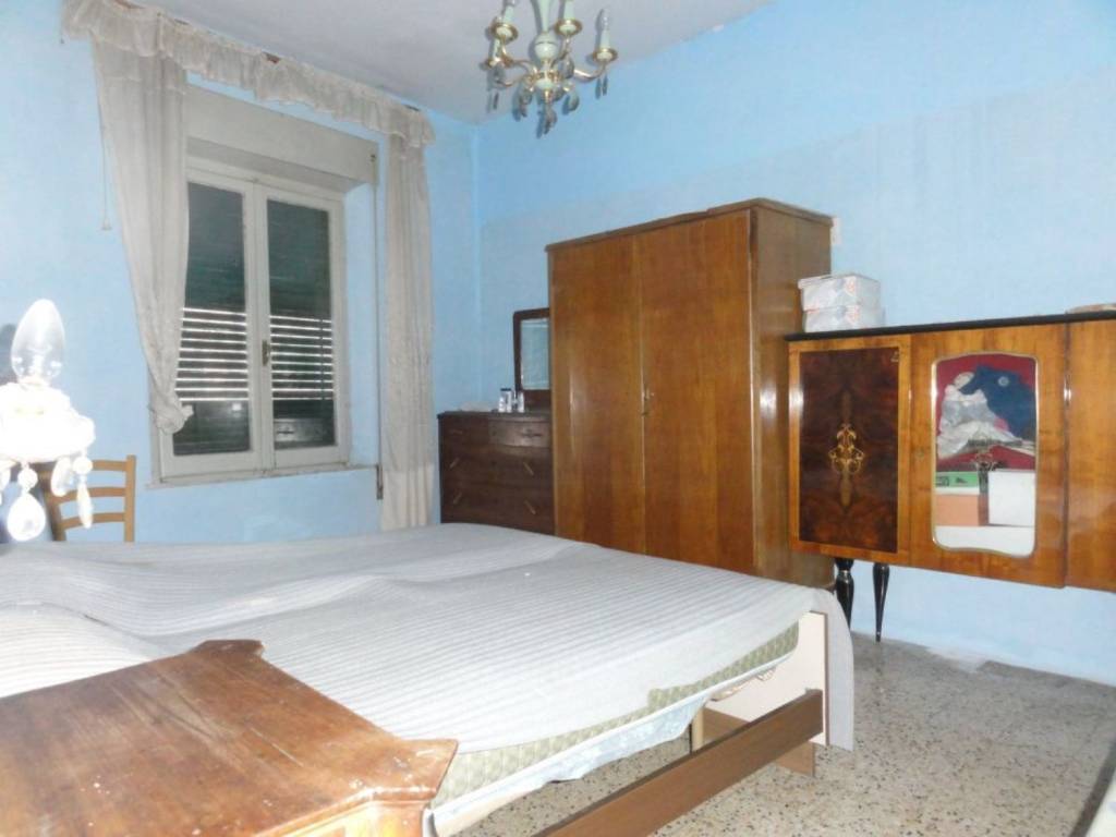 Appartamento a Acquapendente in Centro Casa + Giardino Panoramico S.N.C. - - Foto 5