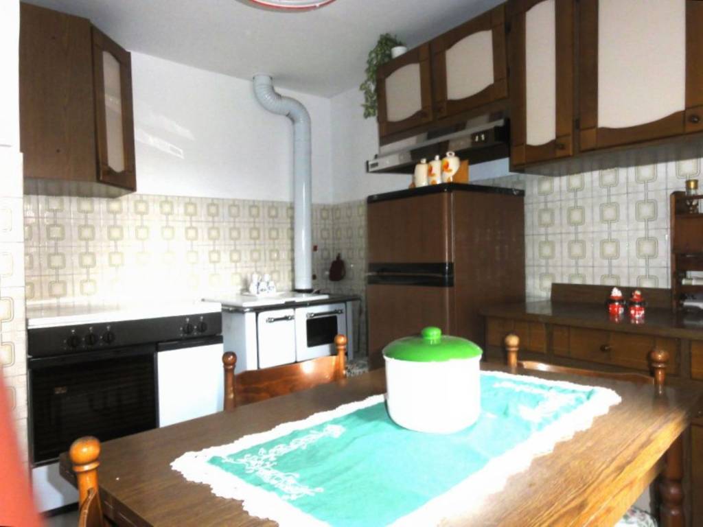 Appartamento a Acquapendente - Foto 2