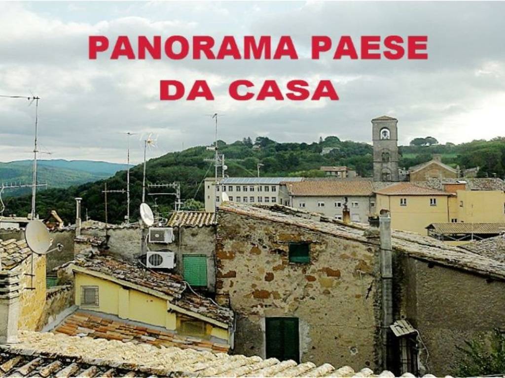 Appartamento a Acquapendente - Foto 3