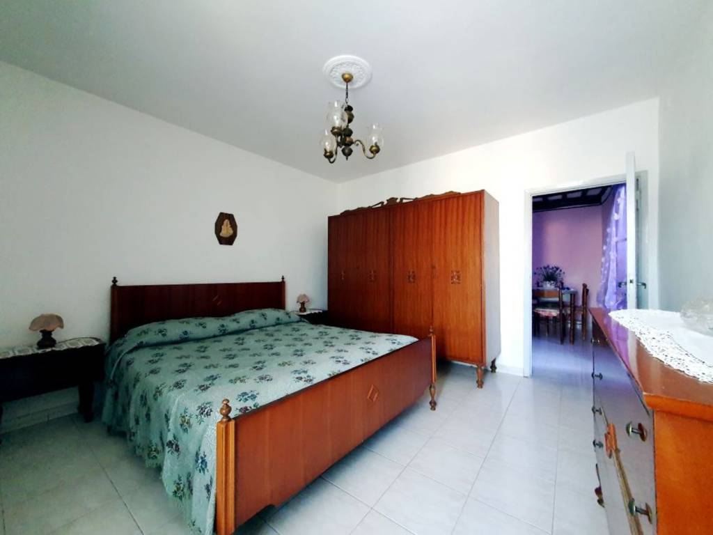 Appartamento a Acquapendente - Foto 4