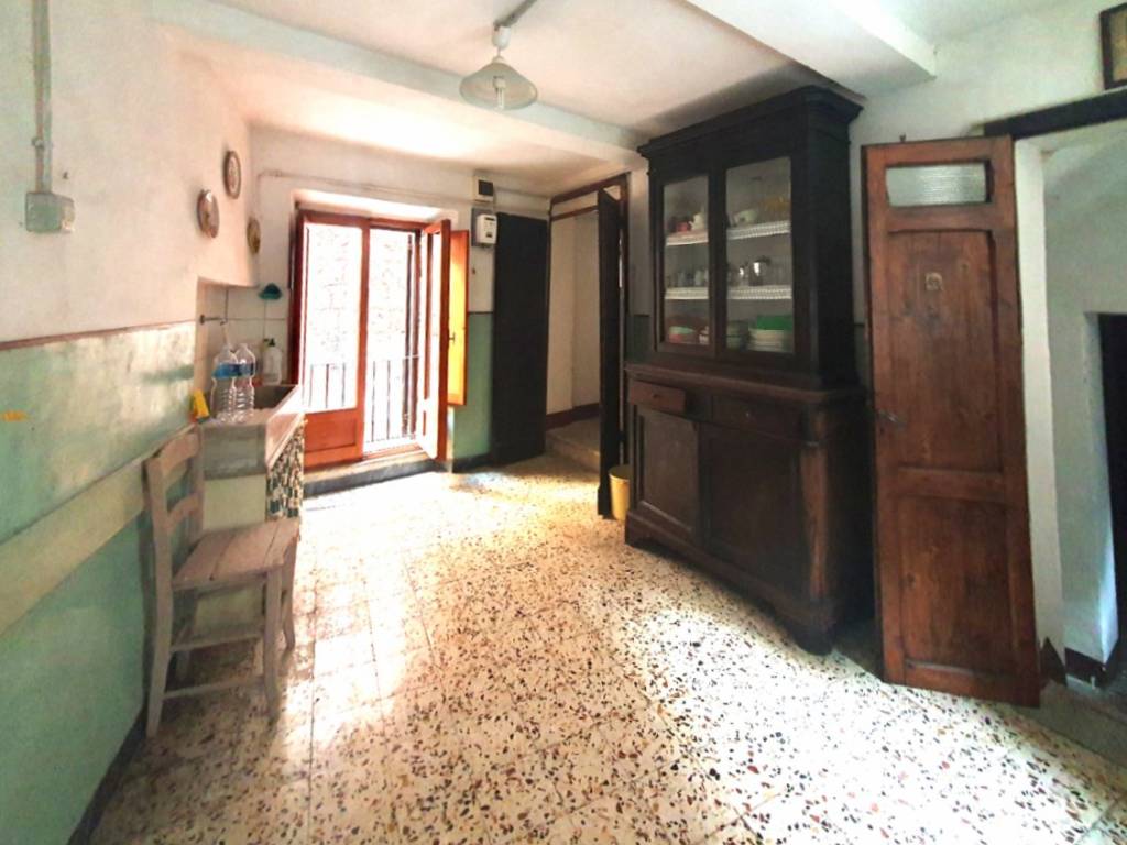 Casa indipendente a Acquapendente in Centro Storico Terratetto S.N.C. - - Foto 2