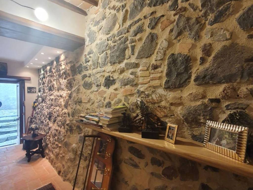 Appartamento a Acquapendente in Via al Castello - Foto 3