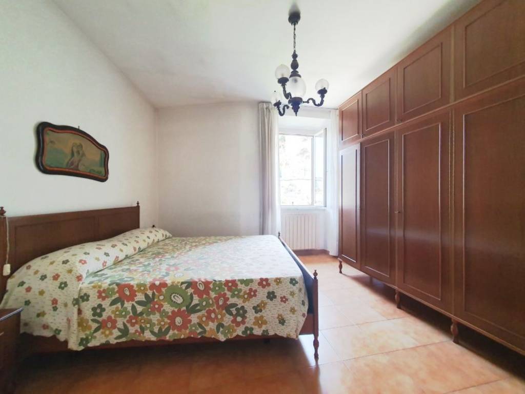 Appartamento a Acquapendente in Centro Casa Luminosa Panoramica S.N.C. - - Foto 3