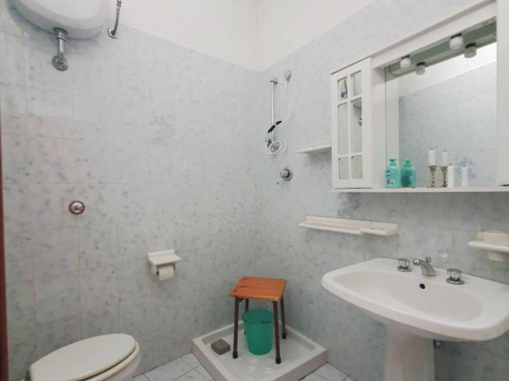 Appartamento a Acquapendente in Centro Casa Luminosa Panoramica S.N.C. - - Foto 4