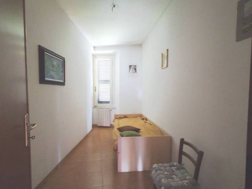 Appartamento a Acquapendente in Centro Casa Luminosa Panoramica S.N.C. - - Foto 5