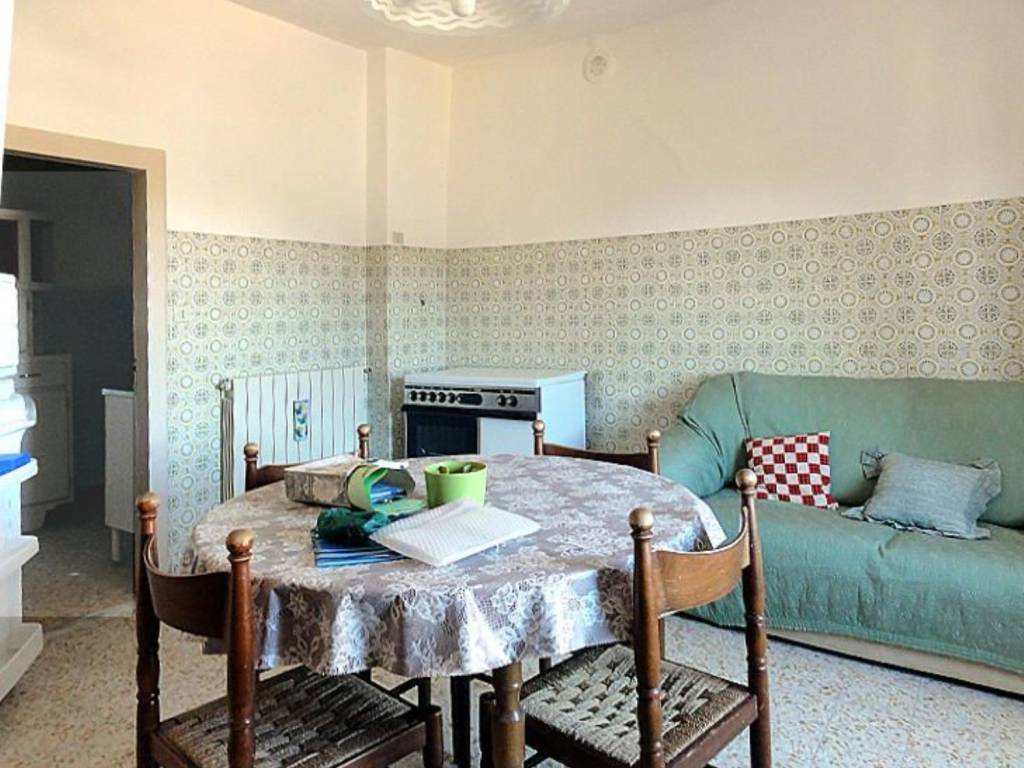 Appartamento a Acquapendente in Centro - Casa Indipendente S.N.C. - - Foto 2