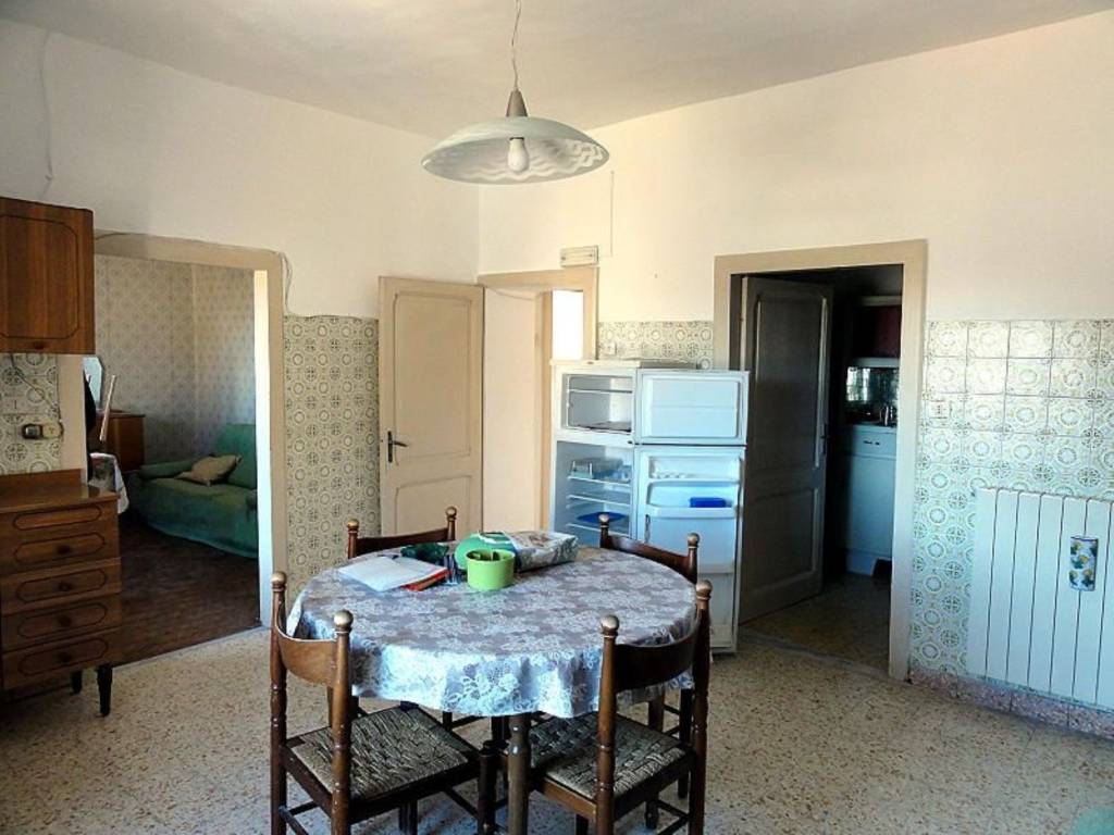 Appartamento a Acquapendente in Centro - Casa Indipendente S.N.C. - - Foto 3