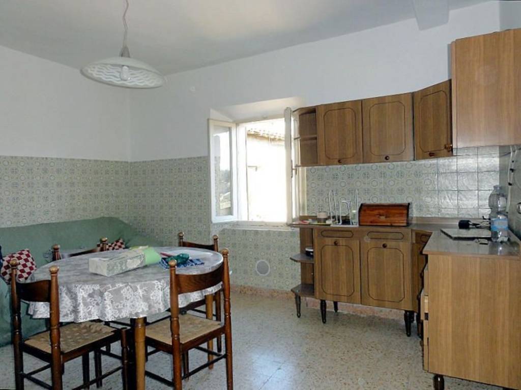 Appartamento a Acquapendente in Centro - Casa Indipendente S.N.C. - - Foto 4