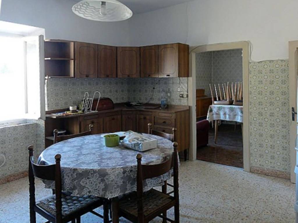 Appartamento a Acquapendente in Centro - Casa Indipendente S.N.C. - - Foto 5