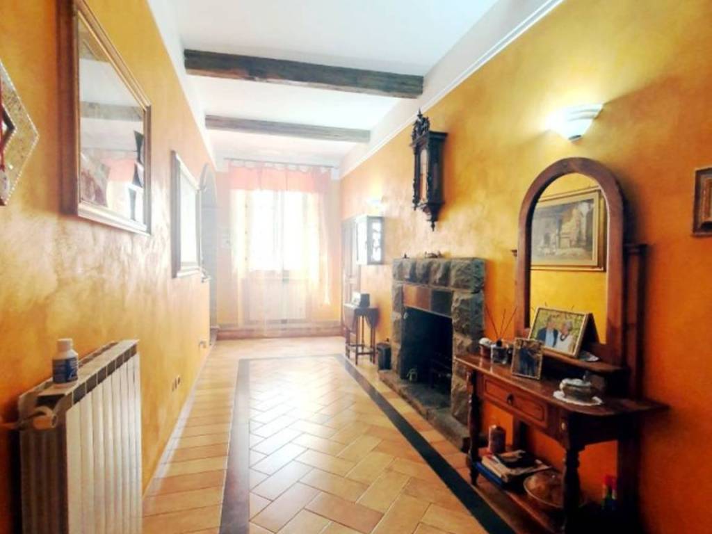 Appartamento a Acquapendente - Foto 2