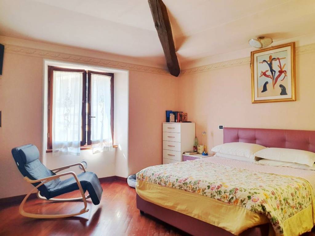 Appartamento a Acquapendente - Foto 3