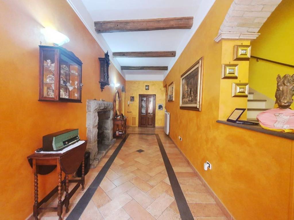 Appartamento a Acquapendente - Foto 4