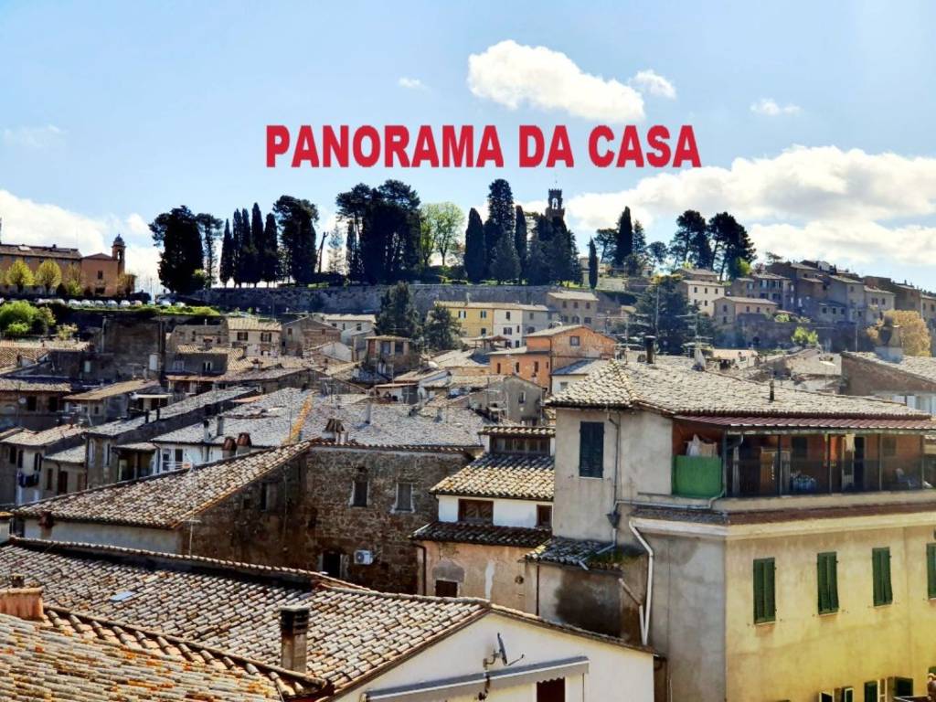 Appartamento a Acquapendente - Foto 5