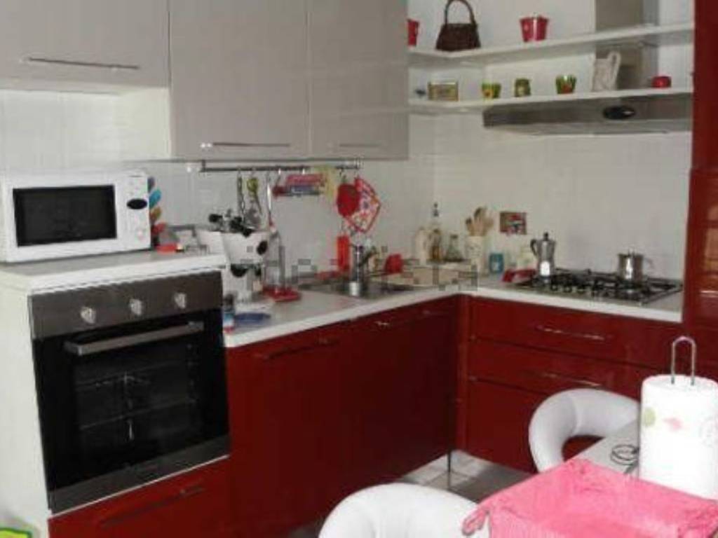 Villa a Acquapendente in Strada Della Falconiera S.N.C. Ristruttur - Foto 5