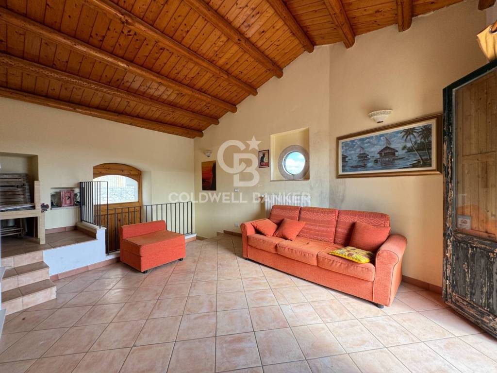 Casa indipendente a Ragusa in Corso Mazzini, 73 - Foto 2