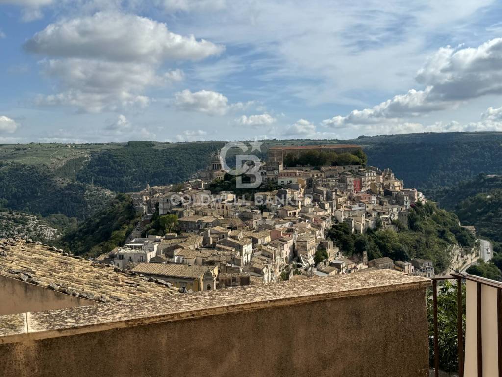 Casa indipendente a Ragusa in Corso Mazzini, 73 - Foto 3