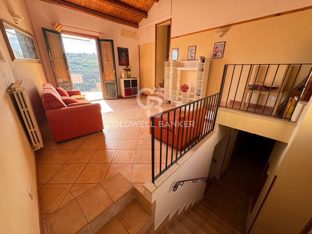 Casa indipendente a Ragusa in Corso Mazzini, 73 - Foto 4