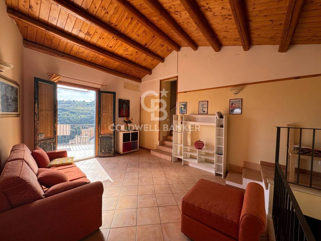 Casa indipendente a Ragusa in Corso Mazzini, 73 - Foto 5