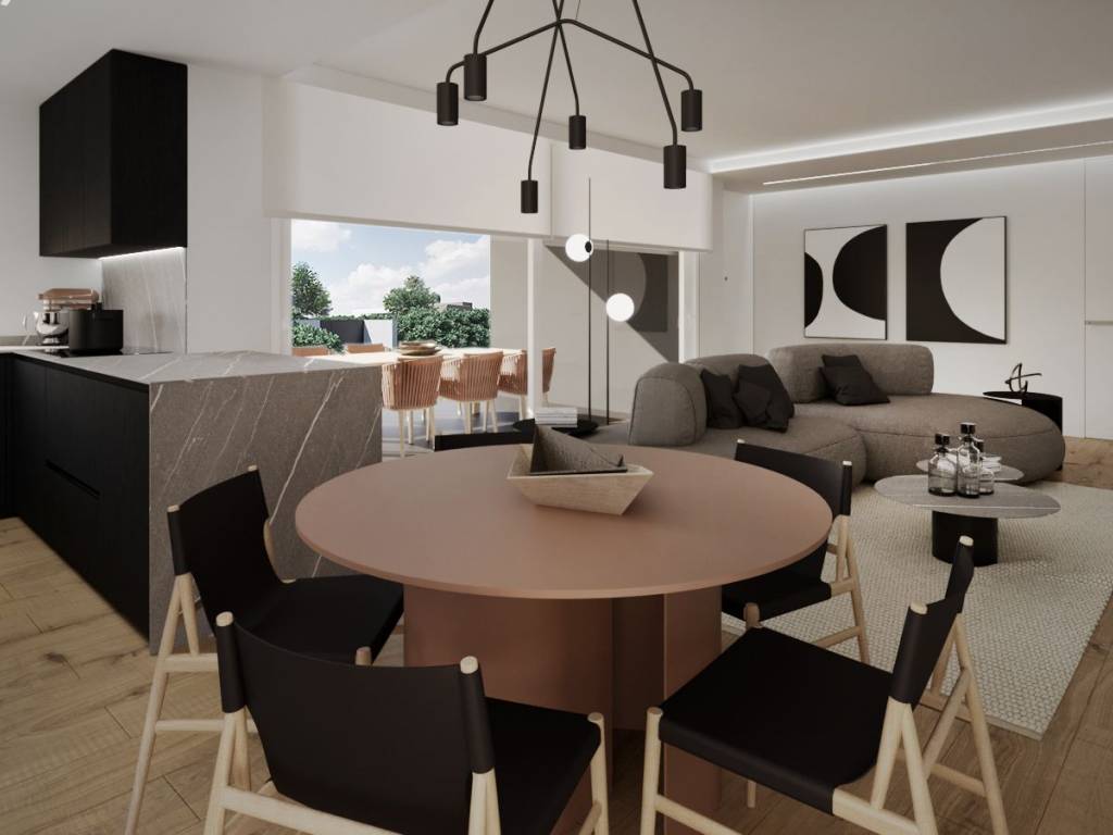 Villa a Porcia in Via Valstorta, 30 - Foto 2