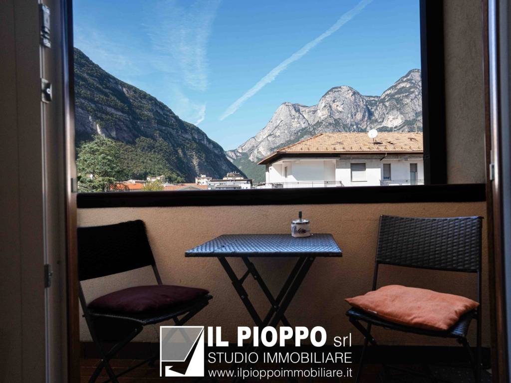 Appartamento a Mezzolombardo in Via Alcide De Gasperi - Foto 5