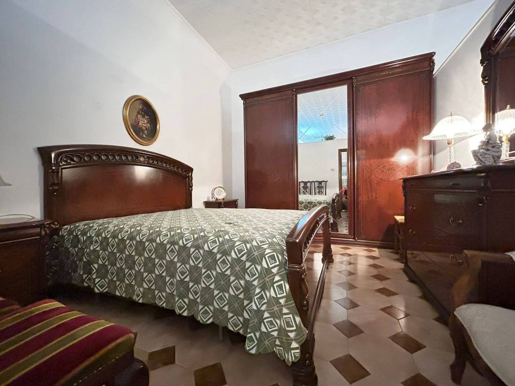 Casa indipendente a Cerignola in Via Oristano - Foto 4