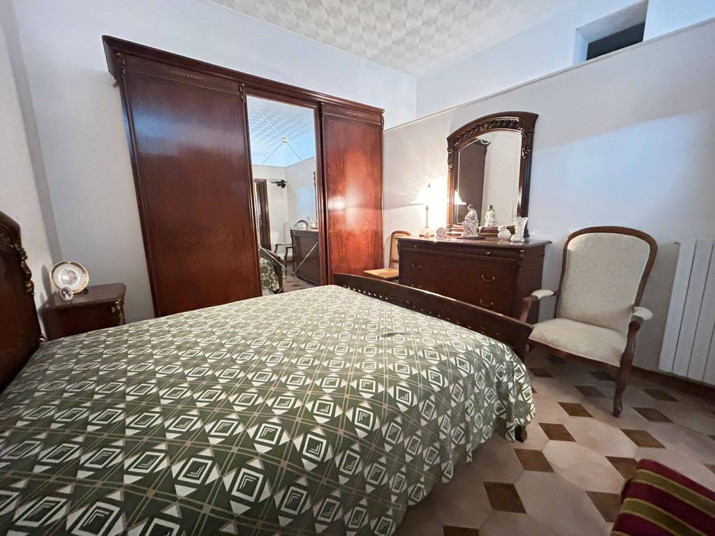Casa indipendente a Cerignola in Via Oristano - Foto 5