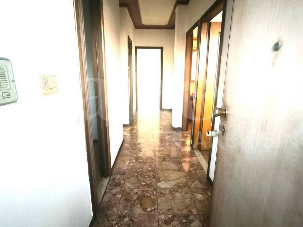 Appartamento a Follonica in Via Litoranea - Foto 2