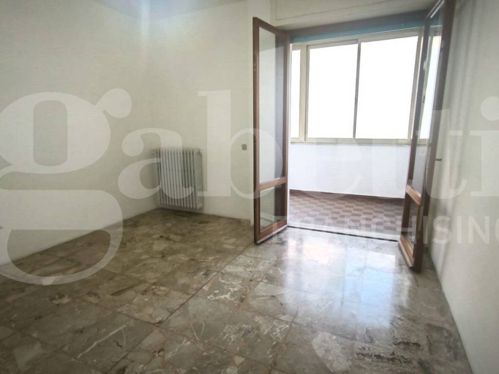 Appartamento a Follonica in Via Litoranea - Foto 3