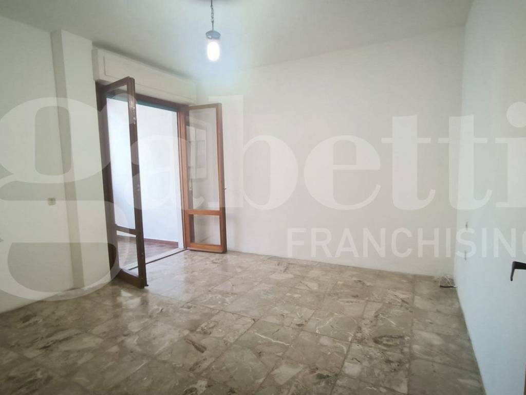 Appartamento a Follonica in Via Litoranea - Foto 4