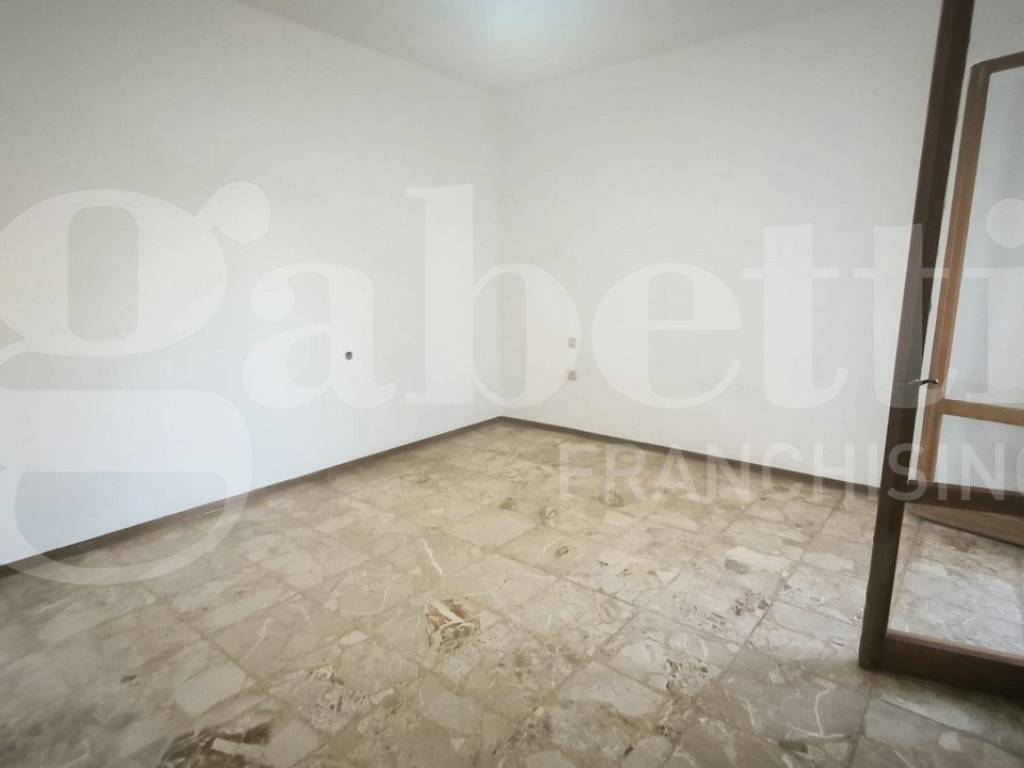 Appartamento a Follonica in Via Litoranea - Foto 5