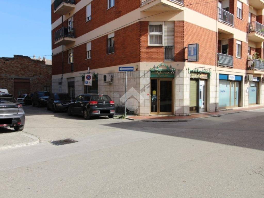 Immobile a Teramo in Via ROMA, 12 - Foto 3