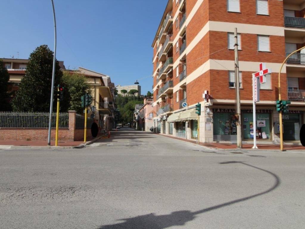 Immobile a Teramo in Via ROMA, 12 - Foto 4