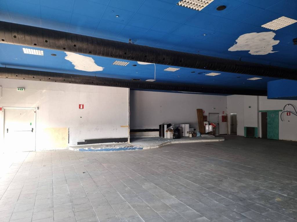 Immobile a Pavia - Foto 4