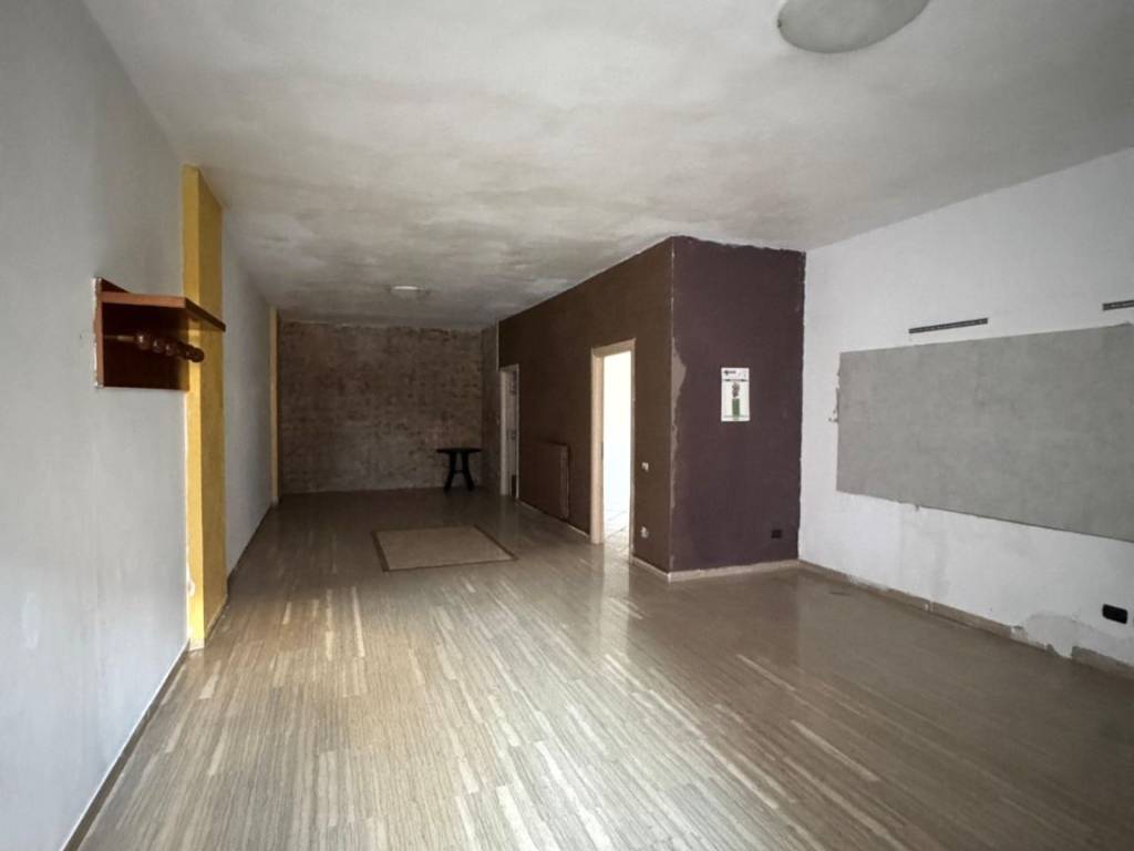 Appartamento a Nocera inferiore in Via Eugenio Siciliano - Foto 2