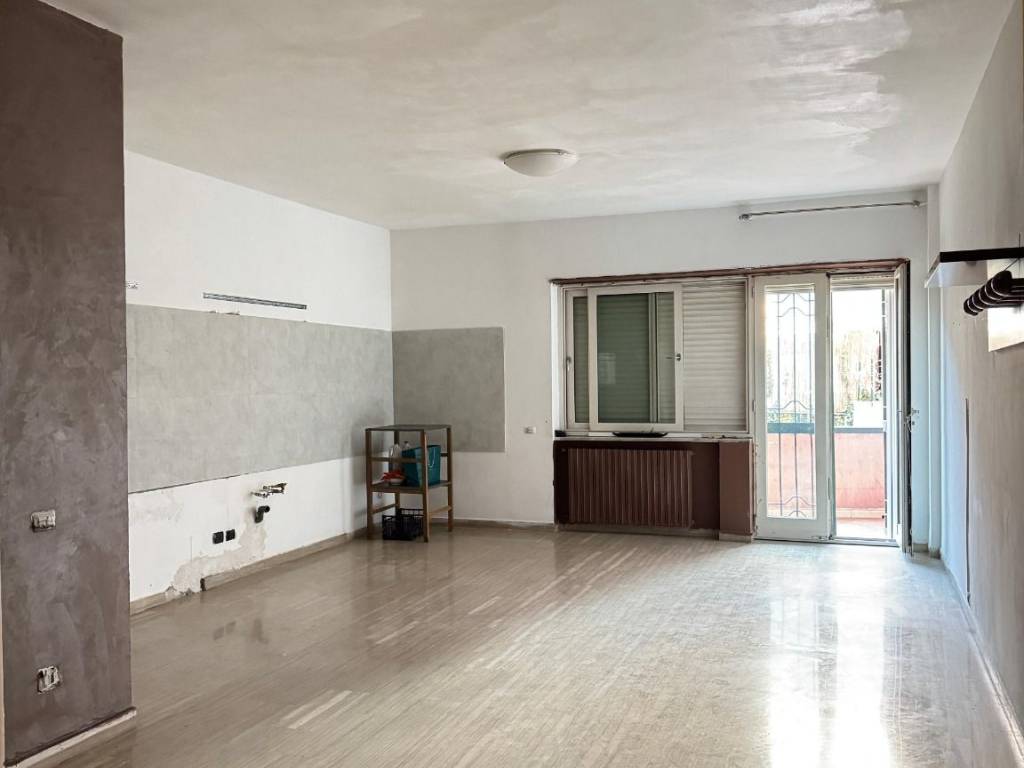 Appartamento a Nocera inferiore in Via Eugenio Siciliano - Foto 3