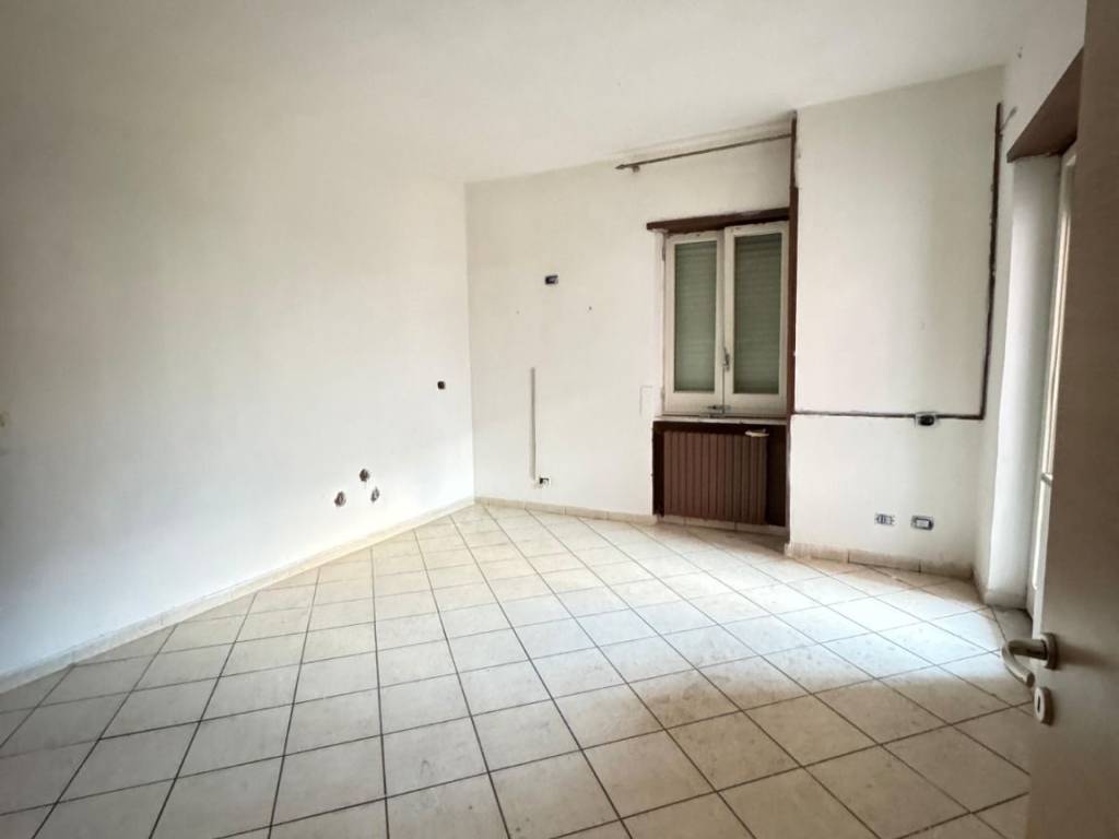 Appartamento a Nocera inferiore in Via Eugenio Siciliano - Foto 4