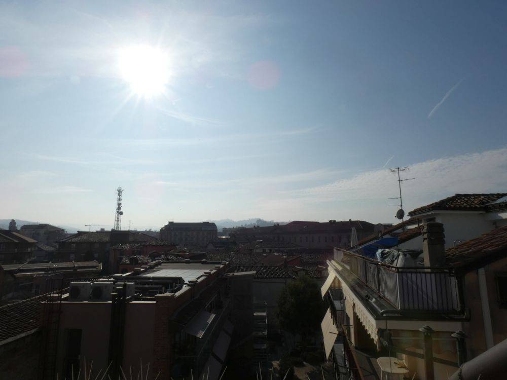 Appartamento a Alba in Via Urbano Rattazzi - Foto 3