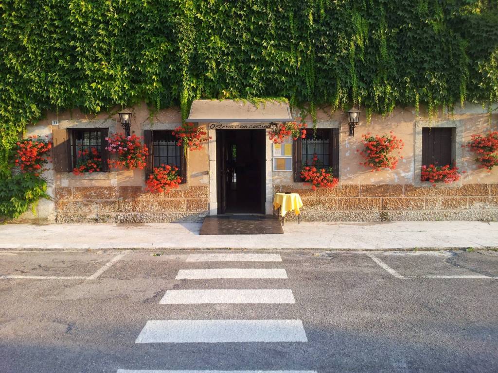 Immobile a Fontanafredda in Via Grigoletti, 37 - Foto 2