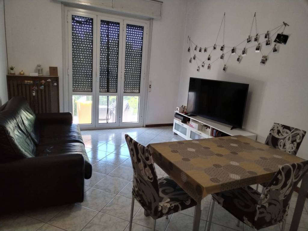 Appartamento a Parma in Via Calatafimi - Foto 3