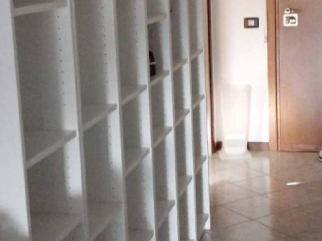 Appartamento a Parma in Via Calatafimi - Foto 5