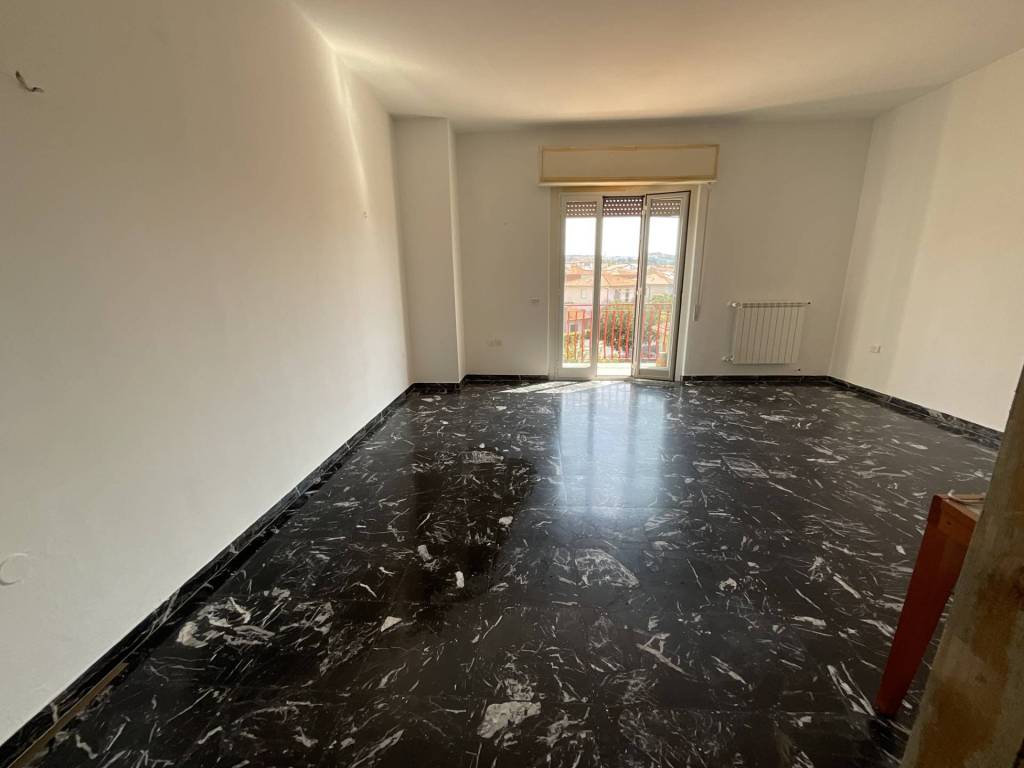 Appartamento a Rosignano marittimo in Via di Crocetta - Foto 2