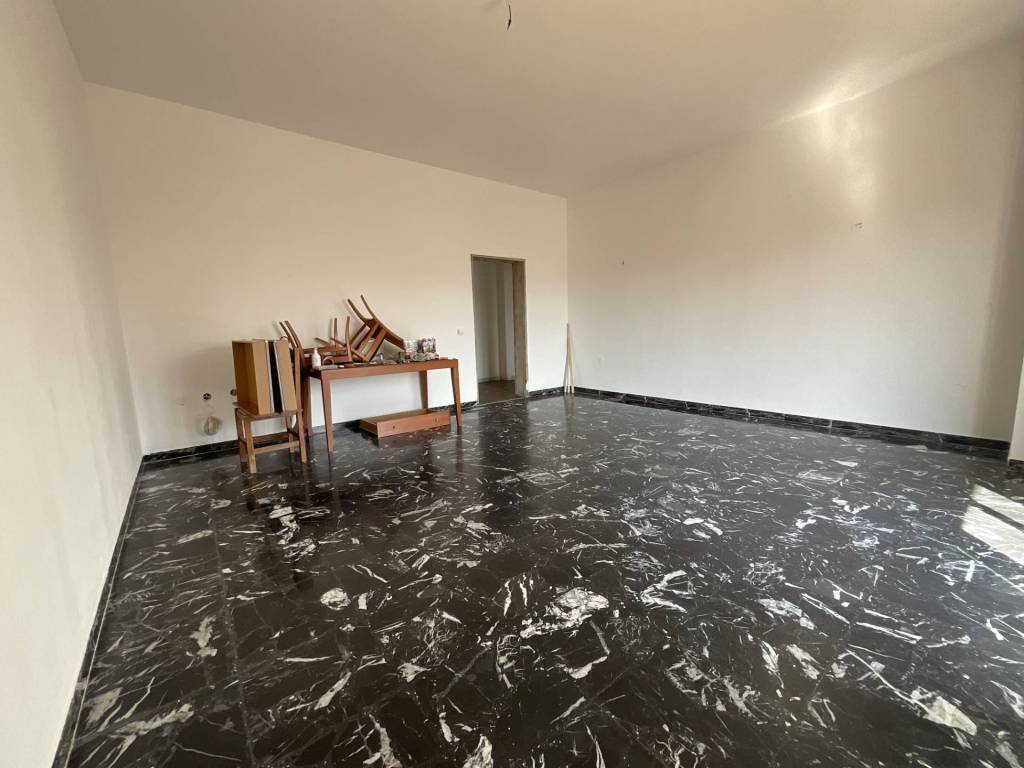 Appartamento a Rosignano marittimo in Via di Crocetta - Foto 3