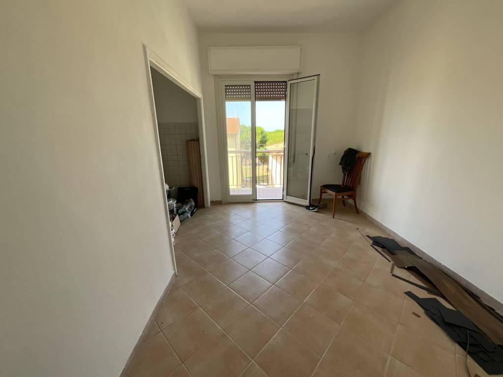 Appartamento a Rosignano marittimo in Via di Crocetta - Foto 5