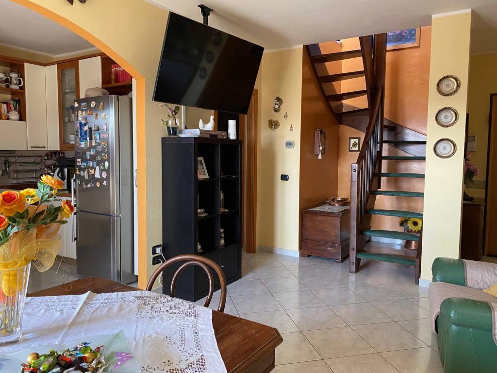 Appartamento a Isernia in Viale Ludwig Van Beethoven - Foto 4