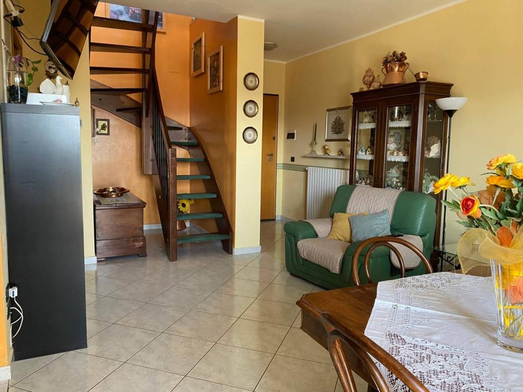 Appartamento a Isernia in Viale Ludwig Van Beethoven - Foto 5