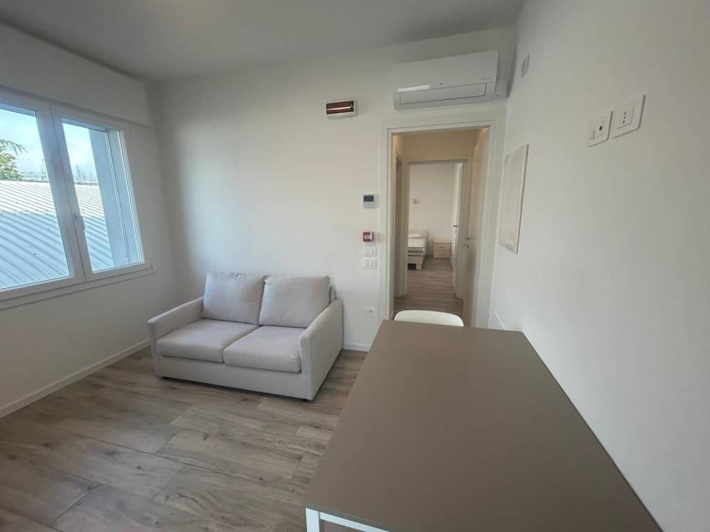 Appartamento a Vigonza in Via Padova - Foto 2