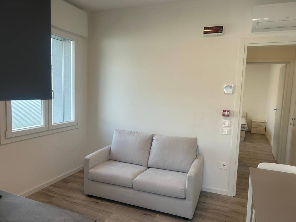 Appartamento a Vigonza in Via Padova - Foto 3