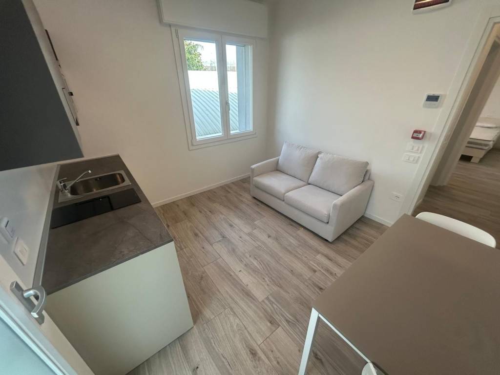 Appartamento a Vigonza in Via Padova - Foto 4