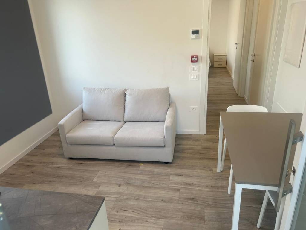 Appartamento a Vigonza in Via Padova - Foto 5