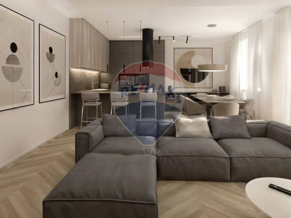 Appartamento a Bergamo - Foto 3